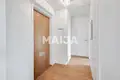 Appartement 2 chambres 48 m² Helsinki sub region, Finlande