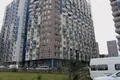 Квартира 2 комнаты 60 м² Батуми, Грузия