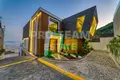 5-Zimmer-Villa 300 m² Alanya, Türkei