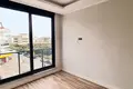 Квартира 3 комнаты 65 м² Алания, Турция