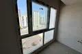 Appartement 3 chambres 75 m² Mezitli, Turquie