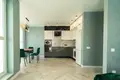 Mieszkanie 2 pokoi 56 m² Mińsk, Białoruś