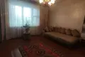 Apartamento 3 habitaciones 62 m² Gómel, Bielorrusia