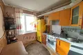 2 room apartment 52 m² Brest, Belarus