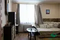 House 163 m² Baranavichy, Belarus