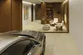 4-Zimmer-Villa 431 m² Phuket, Thailand