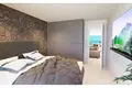 Appartement 3 chambres 103 m² Okrug Gornji, Croatie