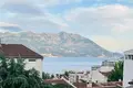 1 bedroom apartment 36 m² Budva, Montenegro