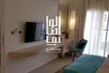 Apartment 401 m² Dubai, UAE