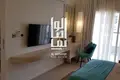 Квартира 401 м² Дубай, ОАЭ