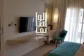 Apartment 401 m² Dubai, UAE