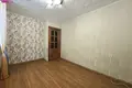 Mieszkanie 3 pokoi 73 m² Gajżuny, Litwa