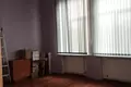 Квартира 2 комнаты 204 м² Одесса, Украина