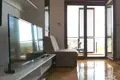 Apartment 48 m² Budva, Montenegro