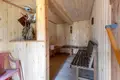 Дом 67 м² Нарочский сельский Совет, Беларусь
