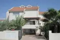 3 bedroom house 400 m² Nicosia District, Cyprus