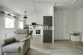 Apartamento 3 habitaciones 75 m² Lahden seutukunta, Finlandia