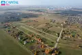 Parcelas  Klaipeda, Lituania