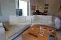 Apartamento 2 habitaciones 91 m² Irakleio, Grecia