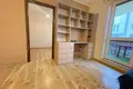 Apartamento 2 habitaciones 38 m² en Danzig, Polonia