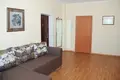 Mieszkanie 3 pokoi 140 m² Odessa, Ukraina