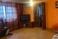 Квартира 4 комнаты 89 м² Одесса, Украина