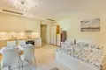 Wohnung 2 zimmer 37 m² Montenegro, Montenegro
