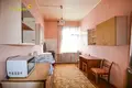 Appartement 2 chambres 54 m² Lasany, Bélarus