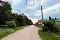 Haus 162 m² Baranawitschy, Weißrussland
