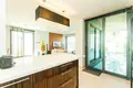 3-Schlafzimmer-Villa 310 m² Rawai, Thailand