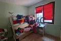 Apartamento 2 habitaciones 61 m² Kosharitsa, Bulgaria
