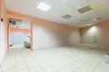 Tienda 198 m² en Zhodino, Bielorrusia