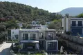 Dom 4 pokoi 265 m² Bodrum, Turcja