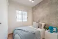 Apartamento 3 habitaciones 50 m² Torrevieja, España