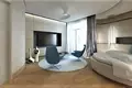 Apartment 378 m² Jurmala, Latvia