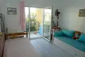 1 bedroom apartment 65 m² Nea Flogita, Greece
