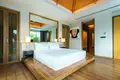 villa de 5 dormitorios 852 m² Phuket, Tailandia