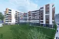 Apartment 88 m² Sofia City Province, Bulgaria