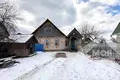 Casa 90 m² Borisov, Bielorrusia