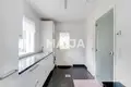 4 bedroom house 133 m² Kouvola sub-region, Finland