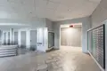 Wohnung 3 zimmer 118 m² Minsk, Belarus