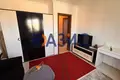 Mieszkanie 3 pokoi 98 m² Sweti Włas, Bułgaria