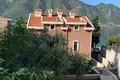 Вилла 3 спальни 500 м² Доброта, Черногория