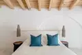 5 bedroom villa 260 m² Arzachena, Italy