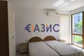 Квартира 3 комнаты 75 м² Святой Влас, Болгария