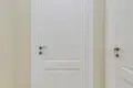 Chalet 197 m² Staroje Sialo, Bélarus
