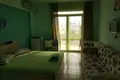 Hotel 390 m² in Macedonia - Thrace, Greece