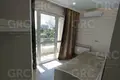 Apartamento 1 habitación 33 m² Resort Town of Sochi municipal formation, Rusia