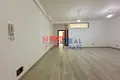 Apartamento 3 habitaciones 110 m² Vlora, Albania