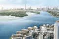 Mieszkanie 2 pokoi 1 212 m² Dubaj, Emiraty Arabskie